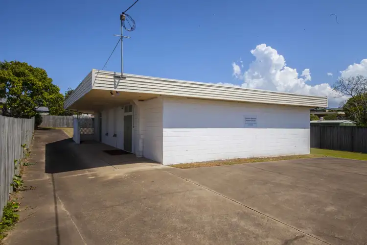 Main view of Homely other listing, 3 St Clair Ave, Maryborough QLD 4650