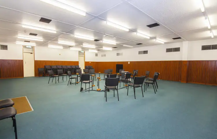 Second view of Homely other listing, 3 St Clair Ave, Maryborough QLD 4650