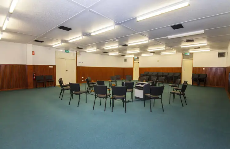 Fourth view of Homely other listing, 3 St Clair Ave, Maryborough QLD 4650