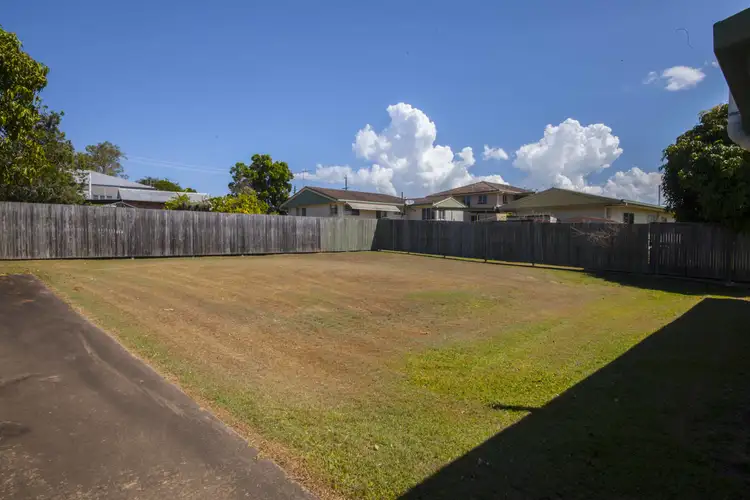 Fifth view of Homely other listing, 3 St Clair Ave, Maryborough QLD 4650