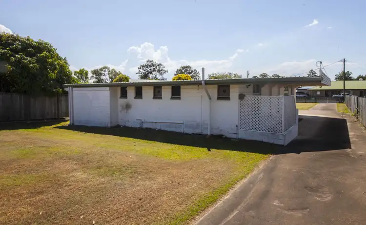 Sixth view of Homely other listing, 3 St Clair Ave, Maryborough QLD 4650