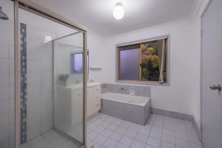 Seventh view of Homely unit listing, Unit 22/601 Pine Ridge Rd, Biggera Waters QLD 4216