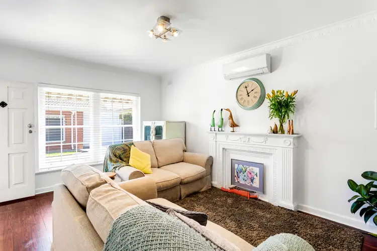 Main view of Homely unit listing, Unit 10/88 Tusmore Ave, Tusmore SA 5065
