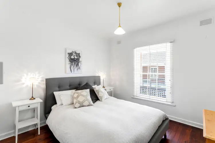 Fourth view of Homely unit listing, Unit 10/88 Tusmore Ave, Tusmore SA 5065