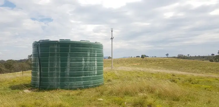 Fifth view of Homely rural property listing, 3022 Glen Alice Rd, Rylstone NSW 2849