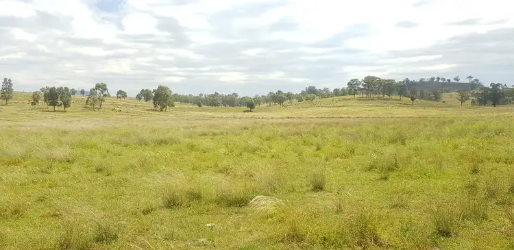 Sixth view of Homely rural property listing, 3022 Glen Alice Rd, Rylstone NSW 2849
