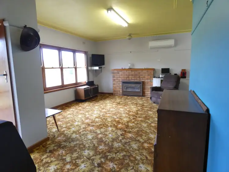 Sixth view of Homely house listing, 35 Lochiel St, Orbost VIC 3888