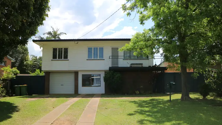Main view of Homely house listing, 3 Evelyn St, Kallangur QLD 4503