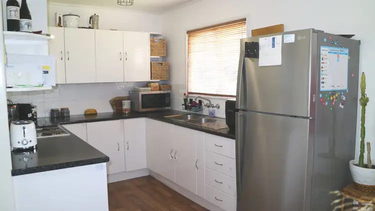 Third view of Homely house listing, 3 Evelyn St, Kallangur QLD 4503