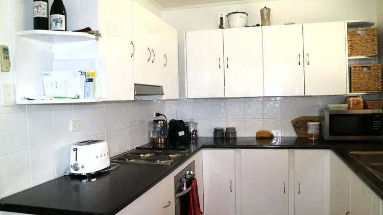 Fourth view of Homely house listing, 3 Evelyn St, Kallangur QLD 4503