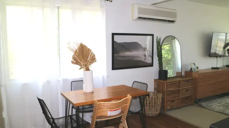 Fifth view of Homely house listing, 3 Evelyn St, Kallangur QLD 4503