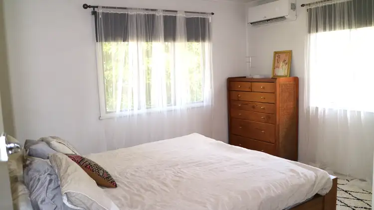 Sixth view of Homely house listing, 3 Evelyn St, Kallangur QLD 4503
