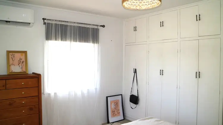 Seventh view of Homely house listing, 3 Evelyn St, Kallangur QLD 4503