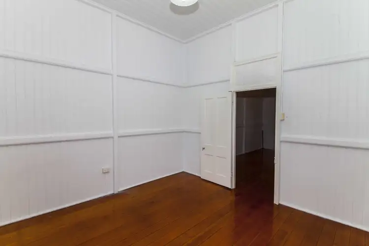 Fifth view of Homely house listing, 81 Churchill St, Maryborough QLD 4650