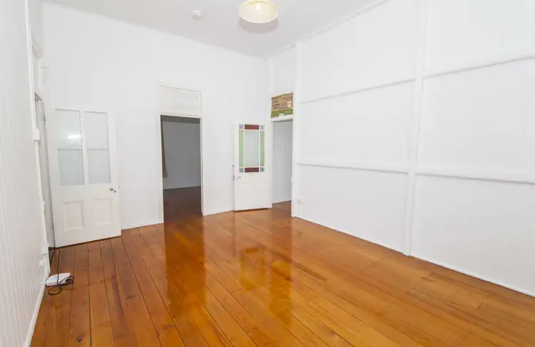 Seventh view of Homely house listing, 81 Churchill St, Maryborough QLD 4650