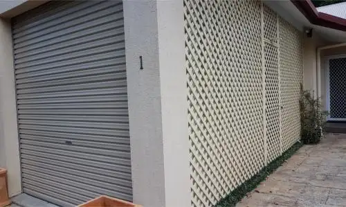 Fifth view of Homely villa listing, Unit 1/5-15 Mcgregor St, Mooroobool QLD 4870
