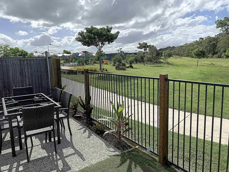 5 Marine Lane, Deception Bay QLD 4508