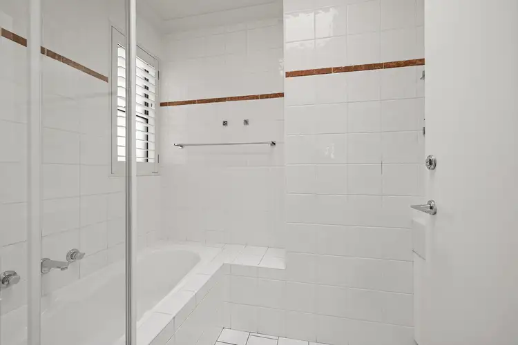Fifth view of Homely townhouse listing, Unit 1/257 O'Sullivan Rd, Bellevue Hill NSW 2023