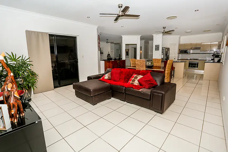 Main view of Homely house listing, 20 Copelin St, Mount Isa QLD 4825