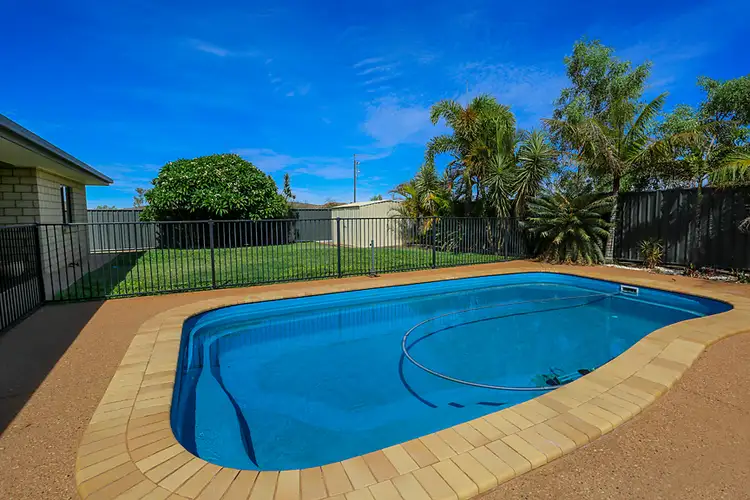 Second view of Homely house listing, 20 Copelin St, Mount Isa QLD 4825