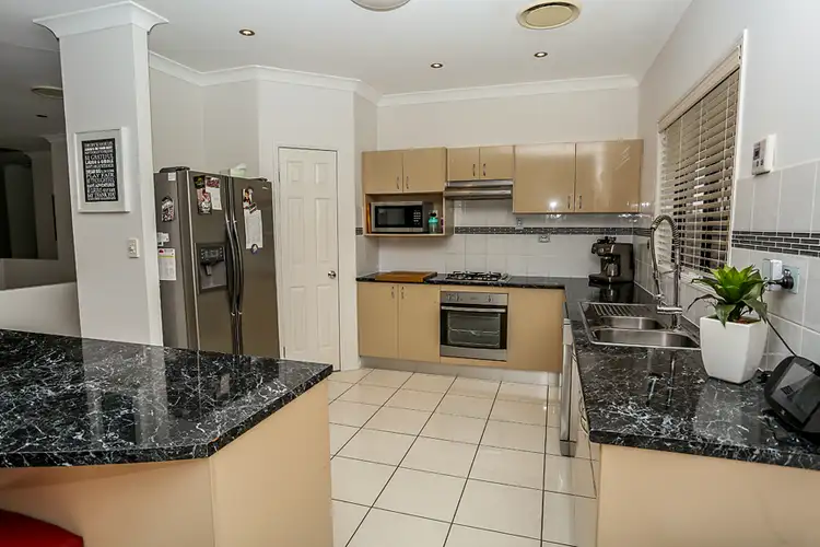 Third view of Homely house listing, 20 Copelin St, Mount Isa QLD 4825