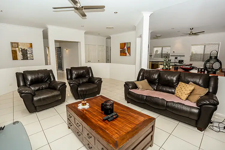 Fourth view of Homely house listing, 20 Copelin St, Mount Isa QLD 4825