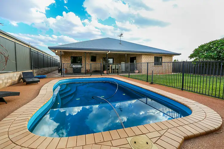 Fifth view of Homely house listing, 20 Copelin St, Mount Isa QLD 4825