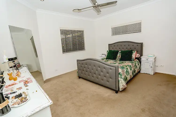 Sixth view of Homely house listing, 20 Copelin St, Mount Isa QLD 4825