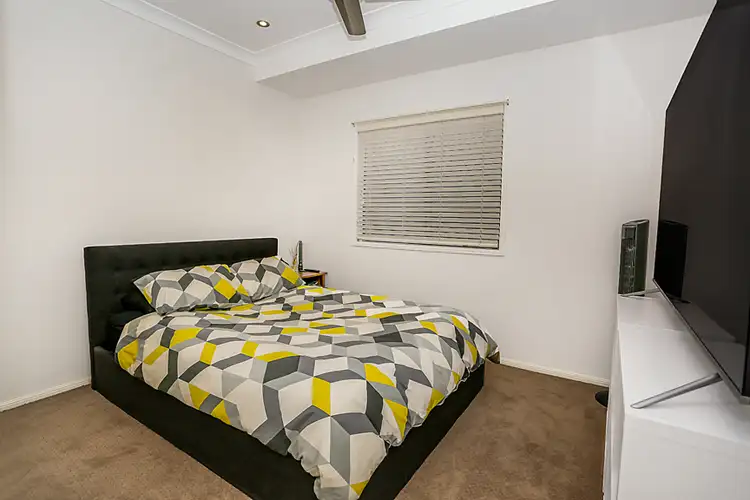 Seventh view of Homely house listing, 20 Copelin St, Mount Isa QLD 4825