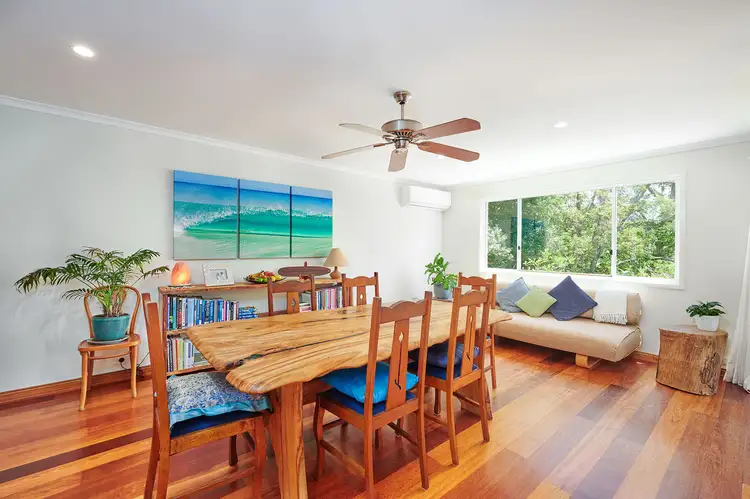 Fourth view of Homely house listing, 19 Bulgoon Crescent, Ocean Shores NSW 2483