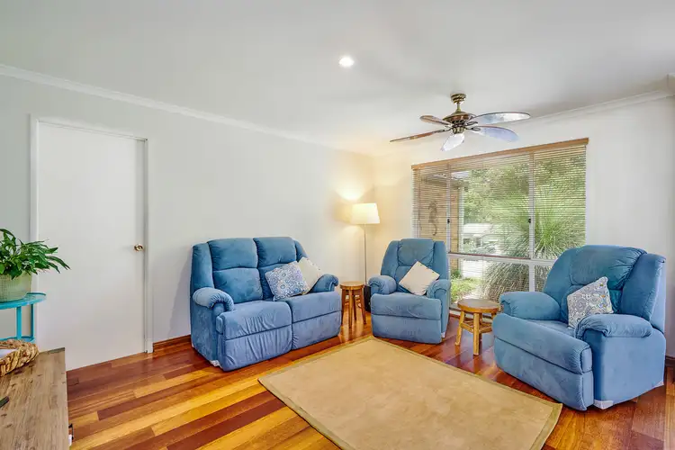 Fifth view of Homely house listing, 19 Bulgoon Crescent, Ocean Shores NSW 2483