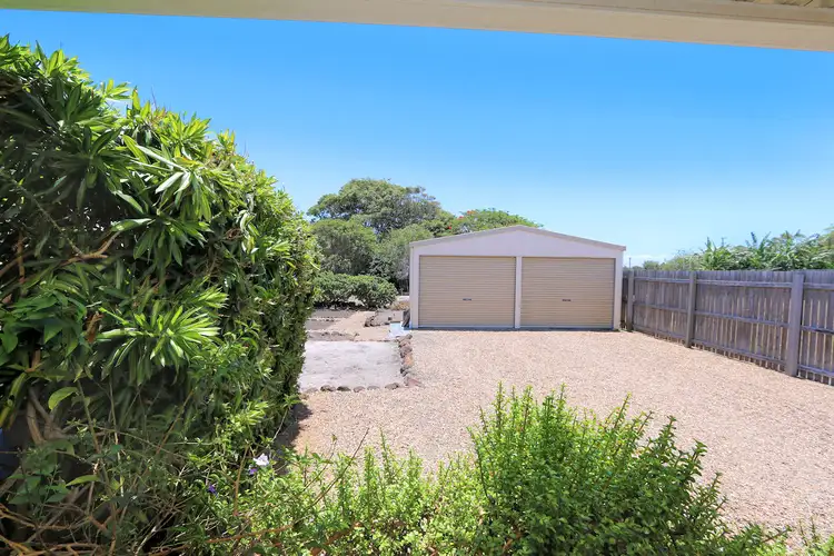 Third view of Homely house listing, 337 Woongarra Scenic Dr, Innes Park QLD 4670