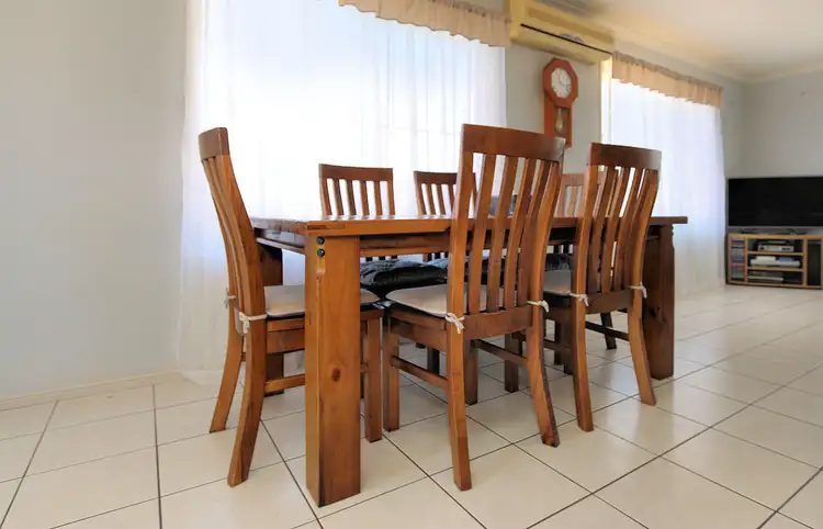 Sixth view of Homely house listing, 337 Woongarra Scenic Dr, Innes Park QLD 4670