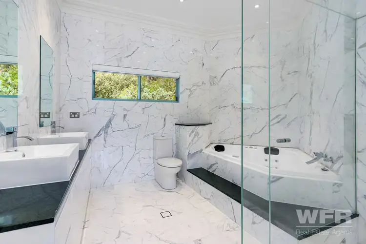 Fifth view of Homely house listing, 46 Singleton Rd, Wisemans Ferry NSW 2775