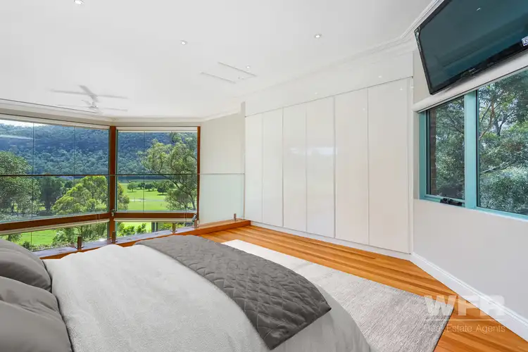 Sixth view of Homely house listing, 46 Singleton Rd, Wisemans Ferry NSW 2775
