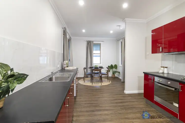 Fifth view of Homely house listing, 67 Kokoda St, Darra QLD 4076