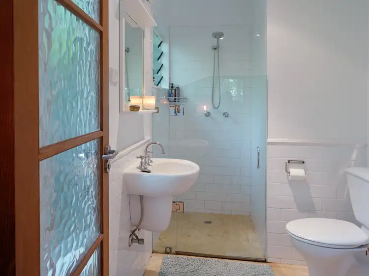 Third view of Homely house listing, 76 Thompson St, Scotland Island NSW 2105