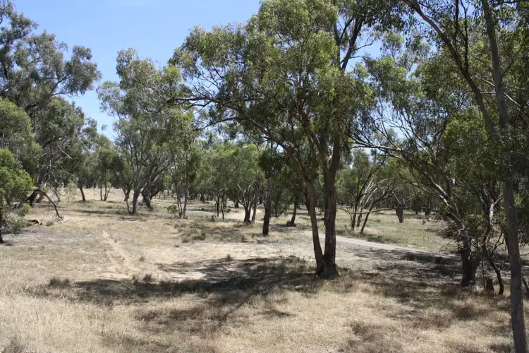 Seventh view of Homely land listing, Lot 2 Newnham Road, Cobram VIC 3644