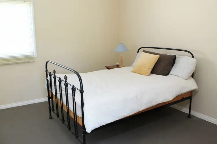 Sixth view of Homely house listing, 11 Donovans Road, Donovans SA 5291