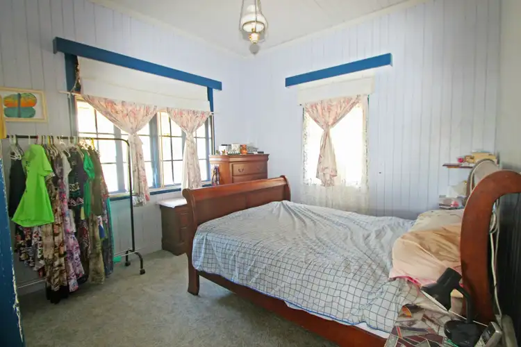 Seventh view of Homely house listing, 13 Douglas Street, Warwick QLD 4370