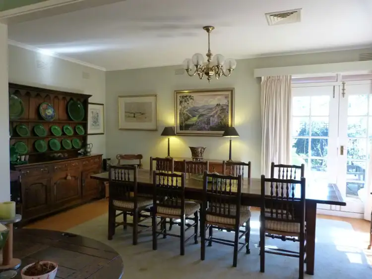 Sixth view of Homely house listing, 38 - 40 Market Street, Benalla VIC 3672