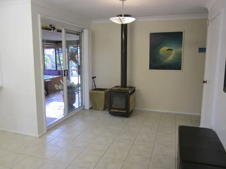 Fifth view of Homely house listing, 39 Davies Street, Scone NSW 2337