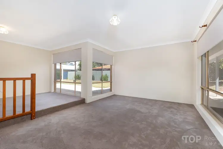 Main view of Homely house listing, 56 Wheatley Drive, Bull Creek WA 6149