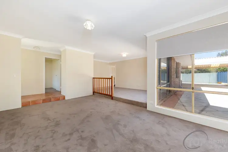 Third view of Homely house listing, 56 Wheatley Drive, Bull Creek WA 6149