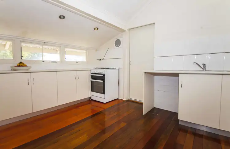 Fifth view of Homely house listing, 336 Albert St, Maryborough QLD 4650