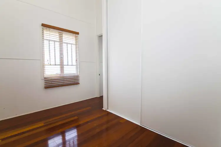 Seventh view of Homely house listing, 336 Albert St, Maryborough QLD 4650