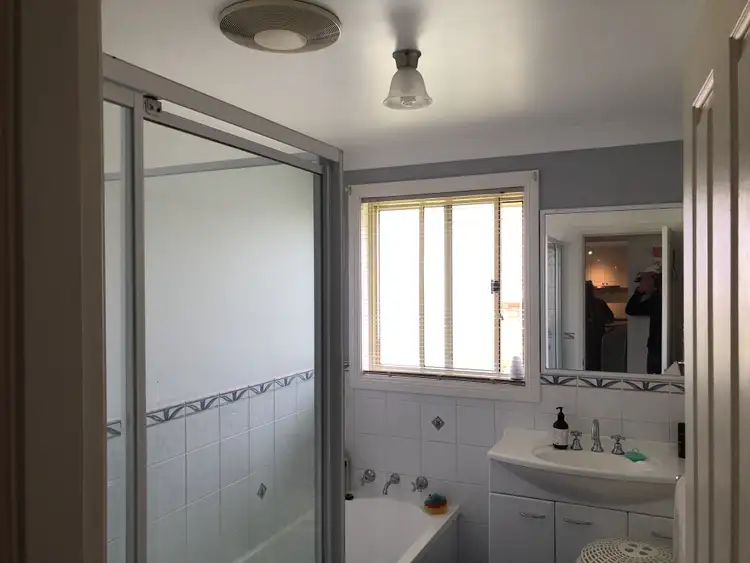 Sixth view of Homely house listing, 4 Barleyfields Rd, Uralla NSW 2358