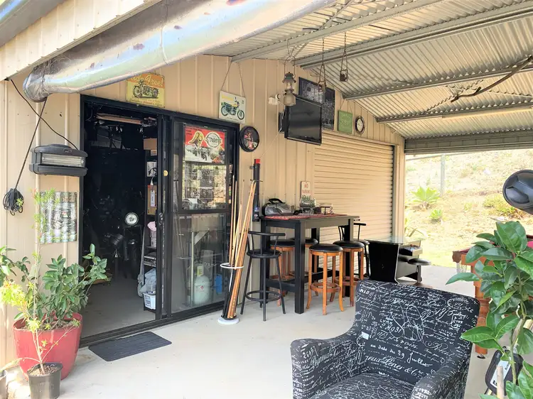 Fifth view of Homely house listing, 73-75 Campbell Drive, Kooralbyn QLD 4285