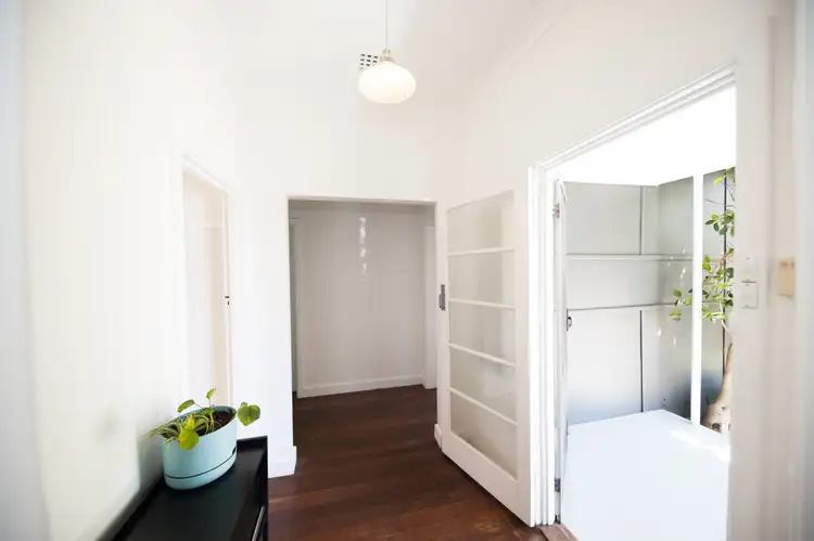 Fourth view of Homely house listing, 93 Williamson Ave, Belmont WA 6104