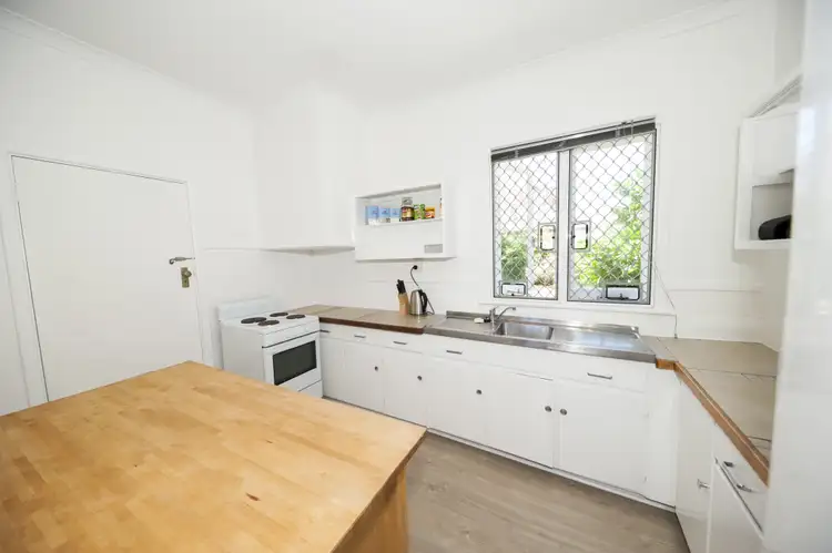 Sixth view of Homely house listing, 93 Williamson Ave, Belmont WA 6104